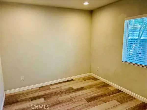 Jurupa Valley, CA 92509,3705 Pioneer Dr