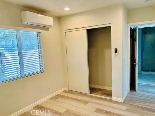 Jurupa Valley, CA 92509,3705 Pioneer Dr