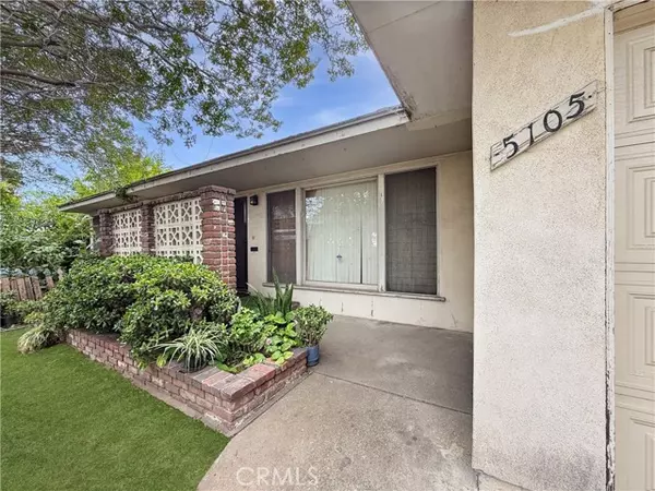 Temple City, CA 91780,5105 Golden West Avenue