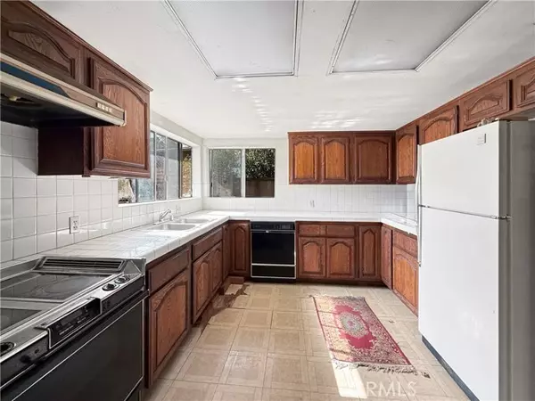 Temple City, CA 91780,5105 Golden West Avenue
