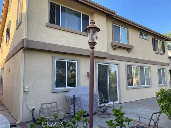 Fontana, CA 92336,15341 Brianne Ln