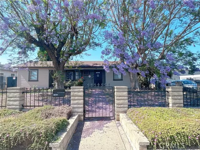 Ontario, CA 91764,1125 E E st