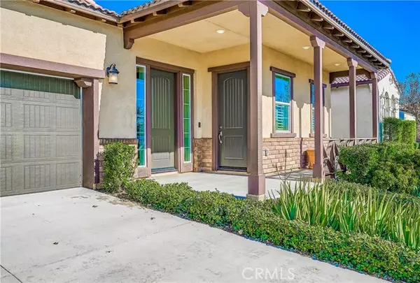 Ontario, CA 91761,4193 East Sonrisa Privado