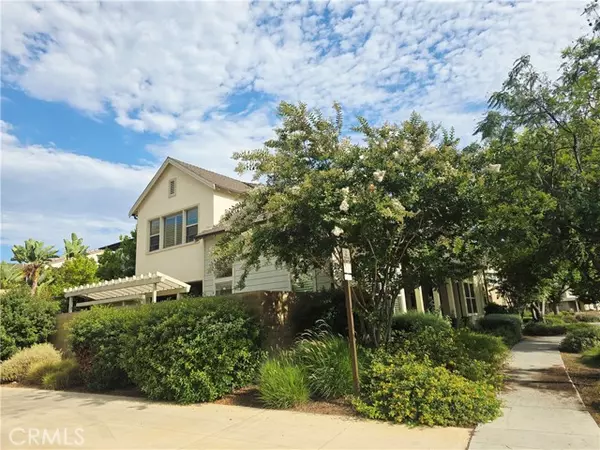 Irvine, CA 92618,101 Newall