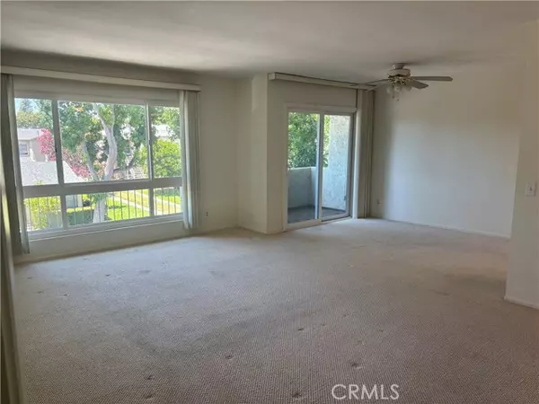 South Pasadena, CA 91030,702 Park Avenue
