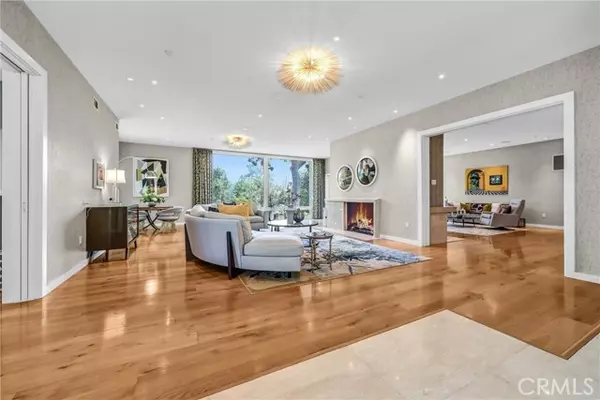 Pasadena, CA 91106,935 Hillcrest Place