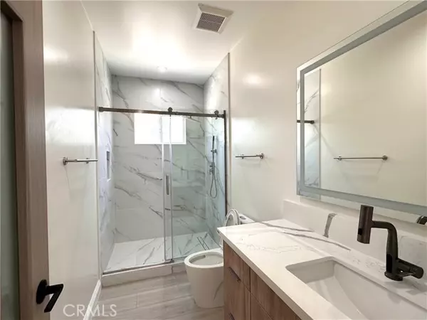 Rancho Cucamonga, CA 91730,8511 Hyacinth Street