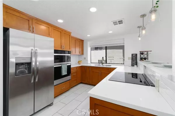Stevenson Ranch, CA 91381,24716 Laurelcrest Lane