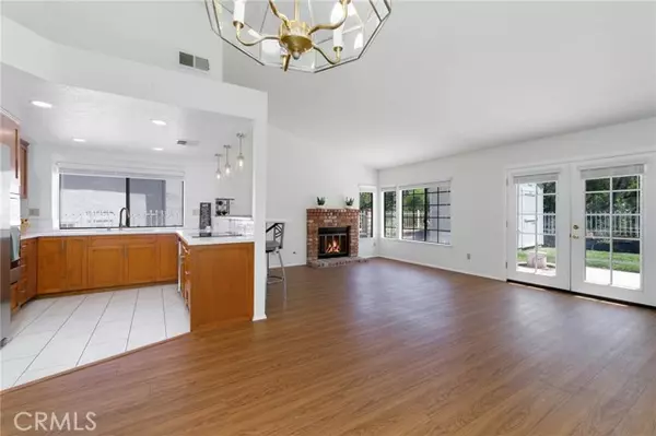 Stevenson Ranch, CA 91381,24716 Laurelcrest Lane