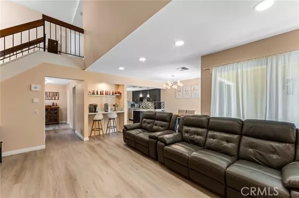Chino, CA 91710,4150 Schaefer Avenue