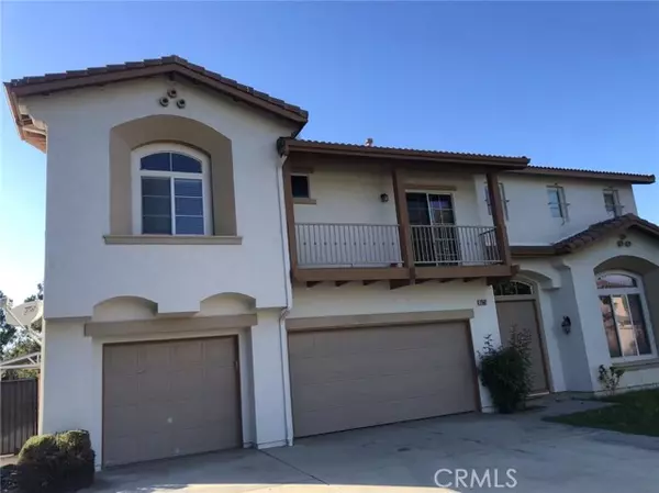 Riverside, CA 92505,11587 Trailway Drive