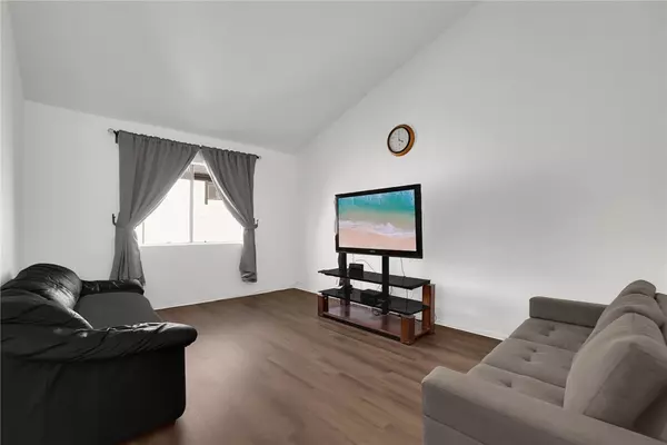 Covina, CA 91722,18707 East Arrow