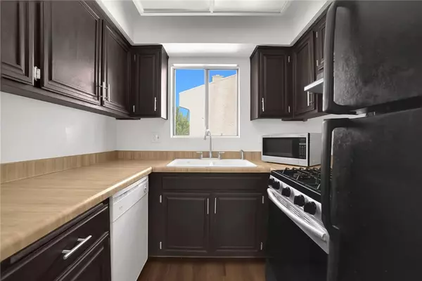 Covina, CA 91722,18707 East Arrow