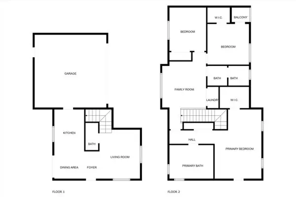 5819 Baldwin, Temple City, CA 91780