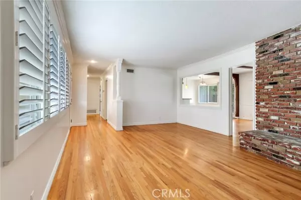Claremont, CA 91711,1512 Finecroft Drive