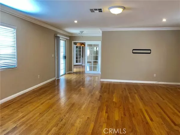 Temple City, CA 91780,9108 Hermosa Drive