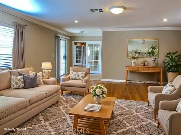 Temple City, CA 91780,9108 Hermosa Drive