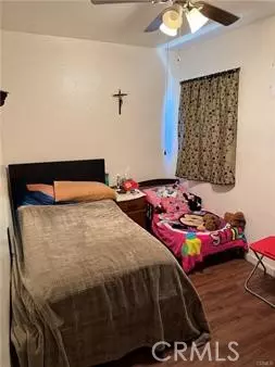 Rosemead, CA 91770,2340 Pine Street