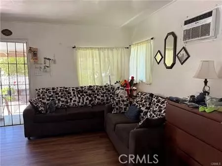Rosemead, CA 91770,2340 Pine Street