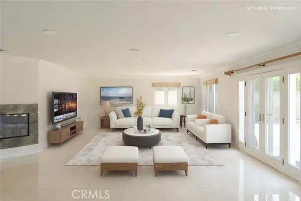 Arcadia, CA 91007,49 West La Sierra Drive
