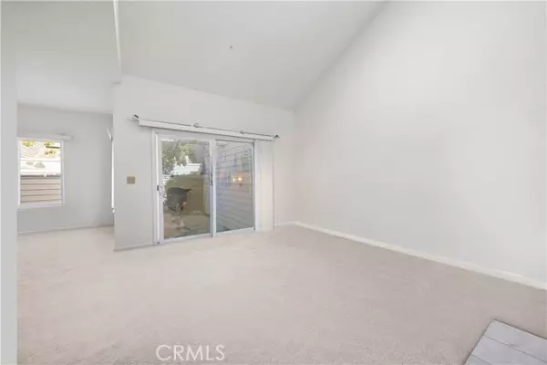 Foster City, CA 94404,28 Binnacle Lane