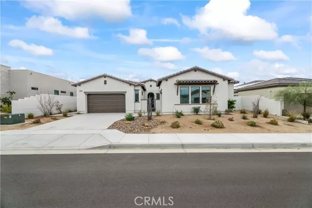 Palm Desert, CA 92211,49865 Crescent Psge