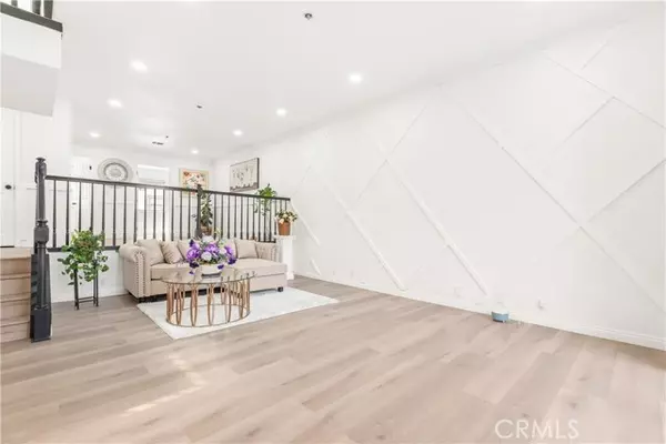 Monterey Park, CA 91754,500 North Moore Avenue