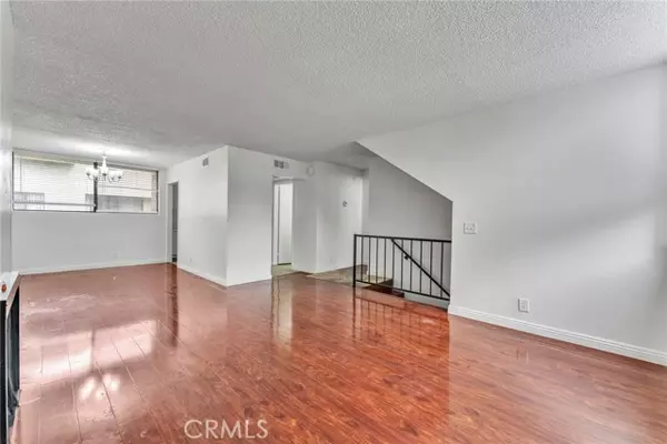 West Covina, CA 91790,1814 Seattle Street