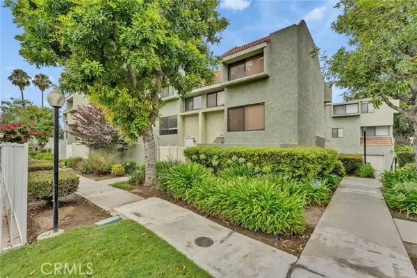 West Covina, CA 91790,1814 Seattle Street