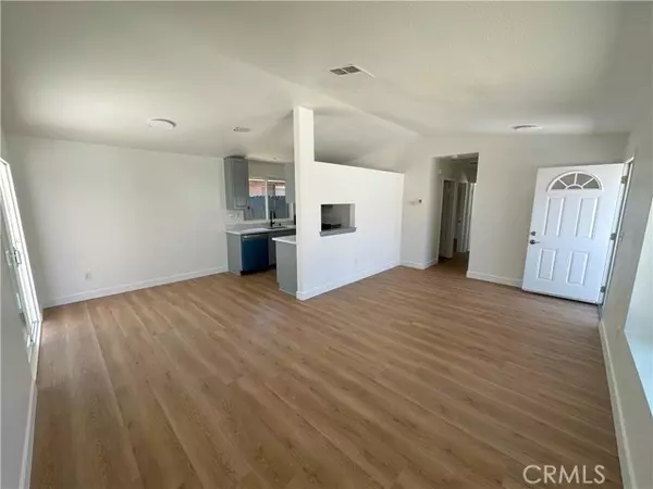 Victorville, CA 92392,12163 Pluto Drive