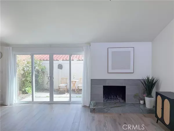 Rancho Palos Verdes, CA 90275,5931 Armaga Spring Road