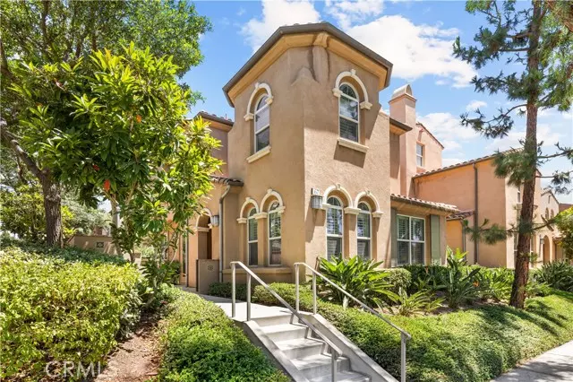 Irvine, CA 92618,67 Cienega