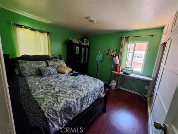 Palmdale, CA 93550,431 East Avenue R6