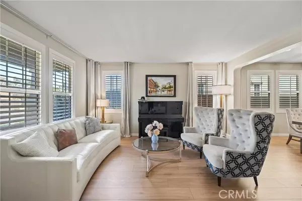 Eastvale, CA 92880,13707 Woodside Street