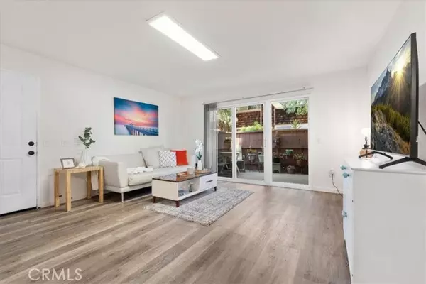 Santa Ana, CA 92701,1052 Cabrillo Park Drive