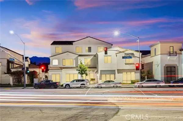 Arcadia, CA 91007,2639 Glamis Court