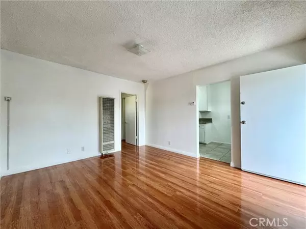 Monrovia, CA 91016,401 South Canyon Boulevard