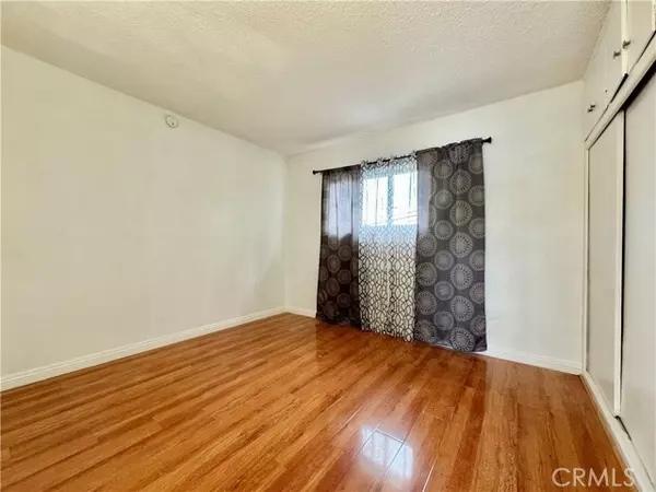 Monrovia, CA 91016,401 South Canyon Boulevard