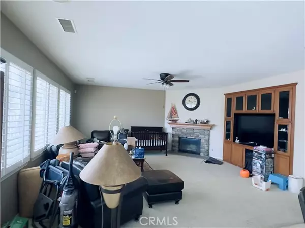 Rancho Cucamonga, CA 91739,12393 Meritage Court