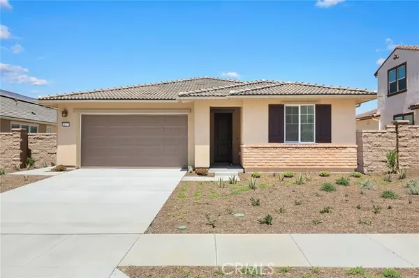 18377 Tecate, Chino Hills, CA 91709