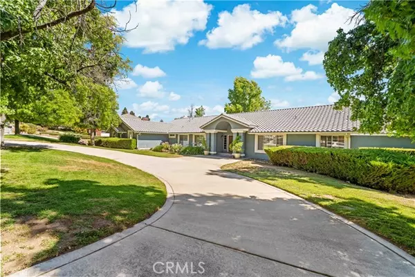 Yucaipa, CA 92399,37321 Ironwood Drive