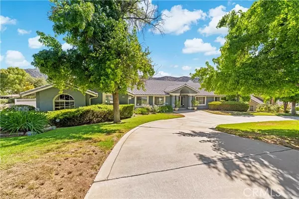 Yucaipa, CA 92399,37321 Ironwood Drive