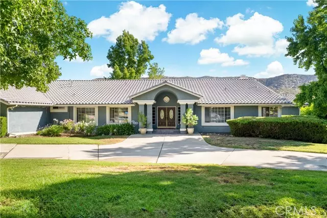 Yucaipa, CA 92399,37321 Ironwood Drive