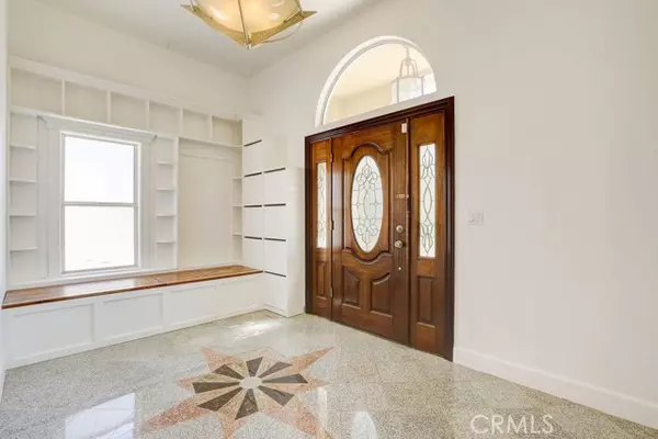 Temple City, CA 91780,4923 Golden West Avenue