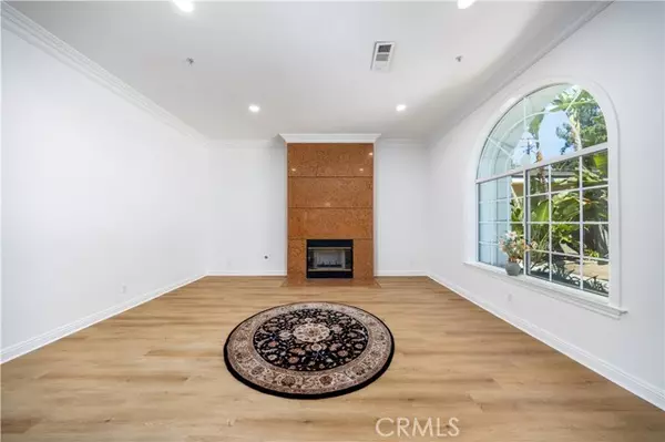 Arcadia, CA 91006,68 East Longden Avenue