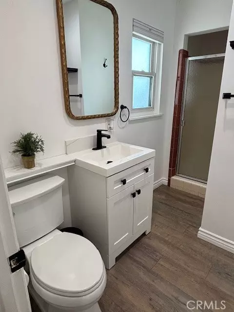 Monrovia, CA 91016,504 Sombrero Road