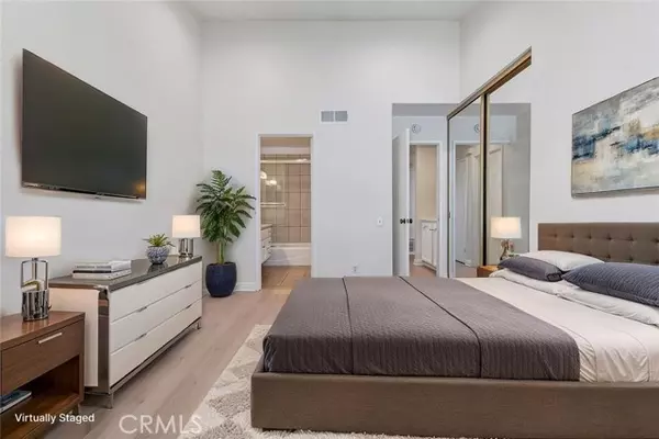 Diamond Bar, CA 91765,23060 Paseo De Terrado