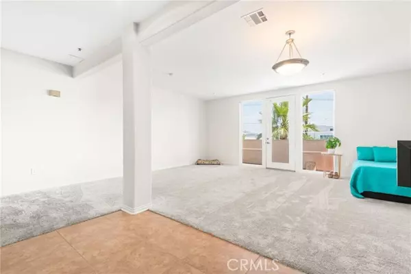 Los Angeles, CA 90031,360 West Avenue 26