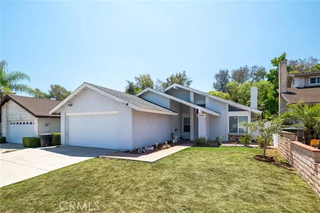 West Covina, CA 91792,3511 Patricia Street