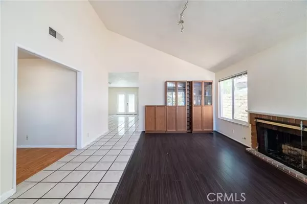 West Covina, CA 91792,3511 Patricia Street